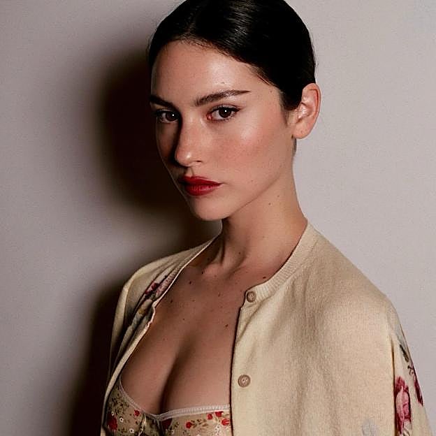 Seis productos de farmacia que las francesas usan en su rutina de belleza diaria 