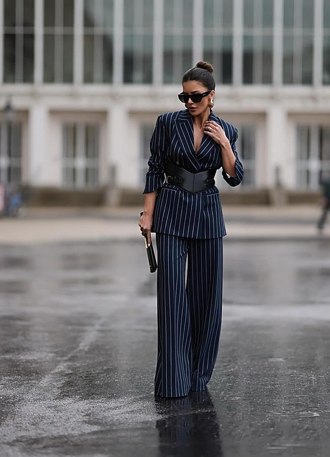 Imagen - @fusunlindne