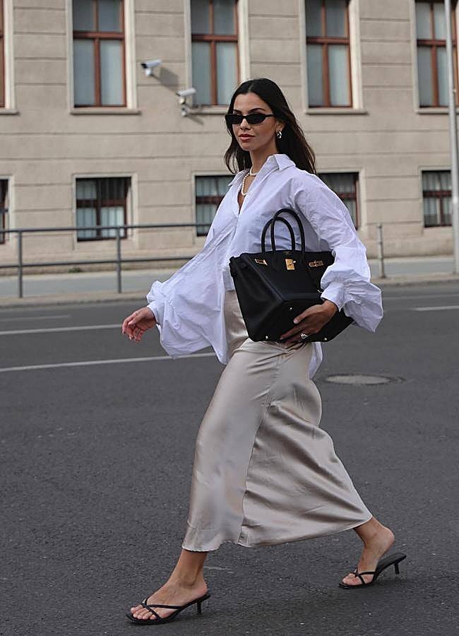 Imagen - @bella.emar