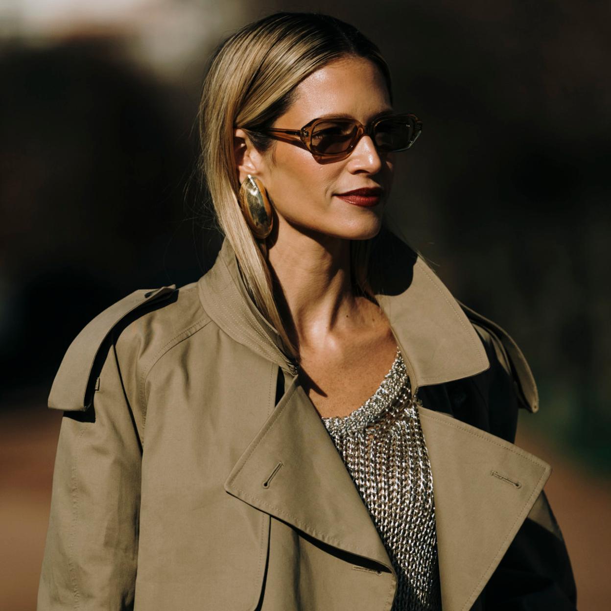 Este champú barato con queratina reduce el frizz y deja el pelo suave