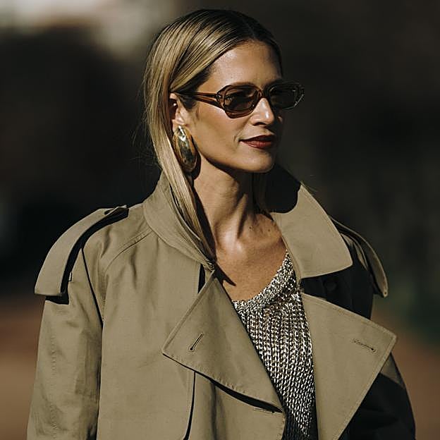 Pruebo el champú con queratina que reduce el frizz y cuesta 3 euros