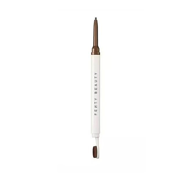 Brow MVP Ultra Fine Brow Pencil and Styler 