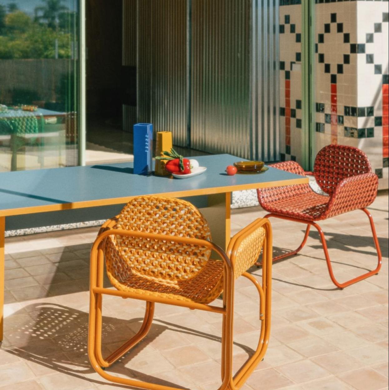 Qué es la decoración dopamina