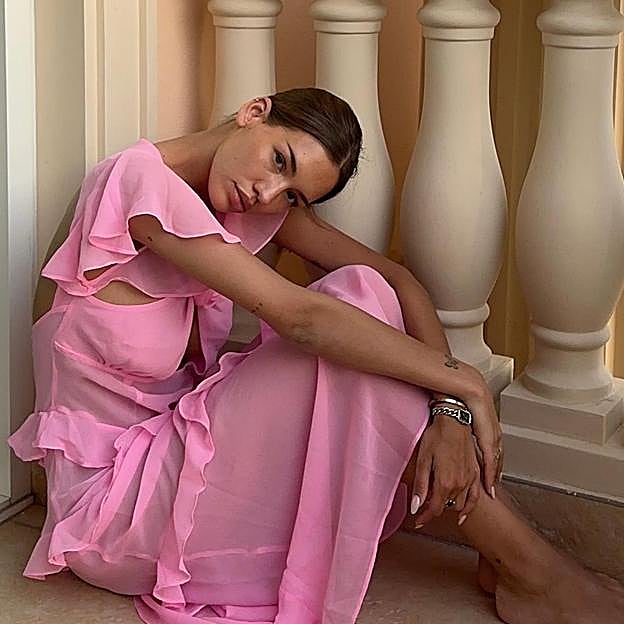 Cómo aprender a respirar correctamente te puede ayudar a mejorar la memoria