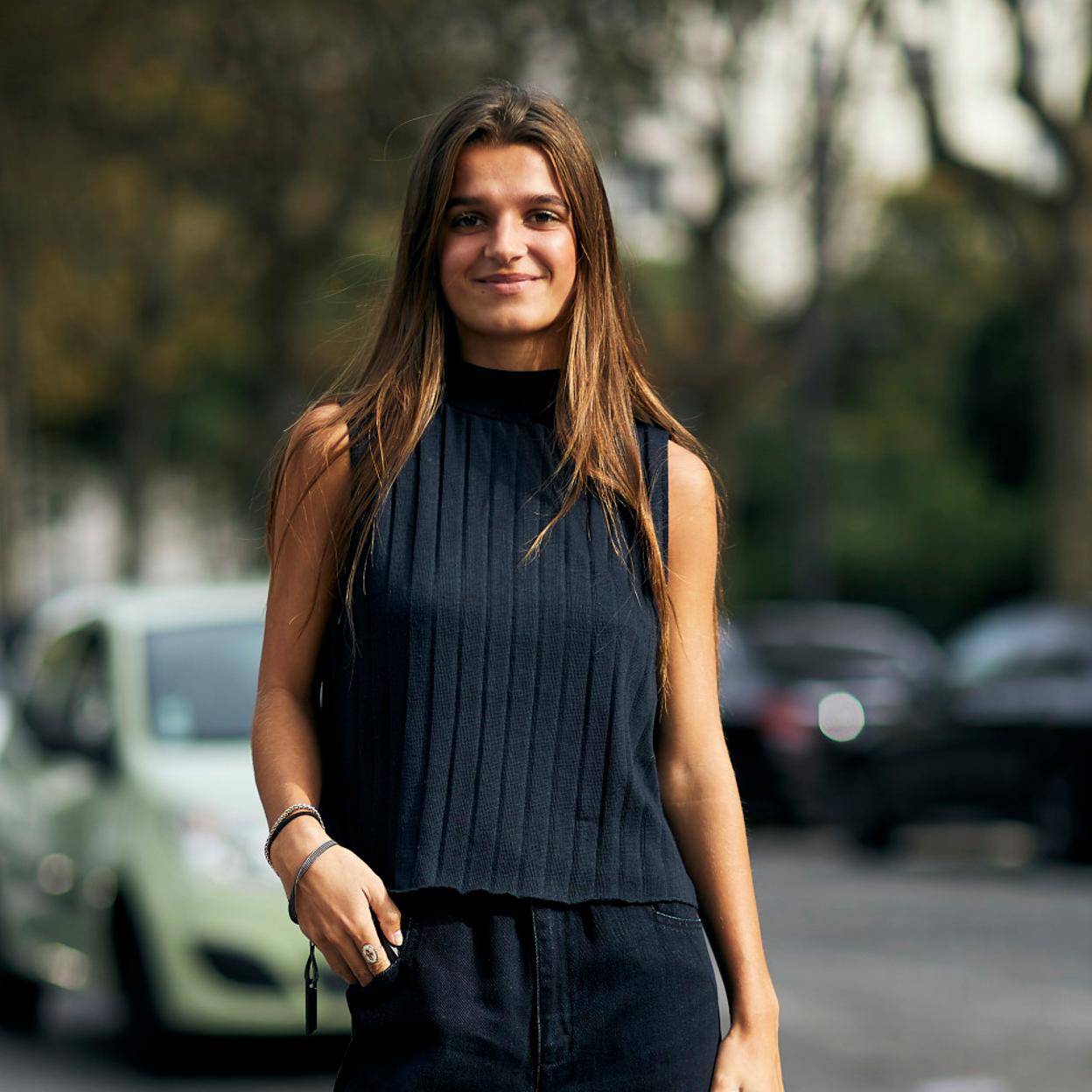 Así es la versión de 100 euros de la herramienta viral que seca y alisa