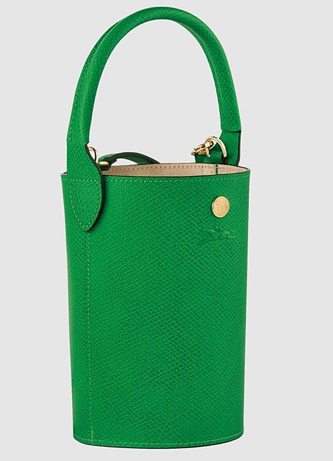 Imagen - Bolso de Longchamp/LONGCHAMP