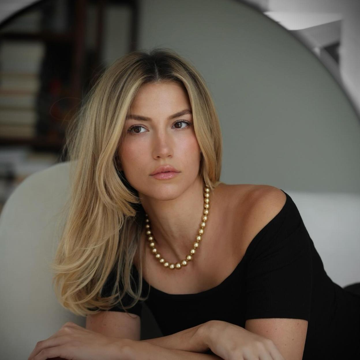 Estas cremas antiedad son las favoritas de los expertos.