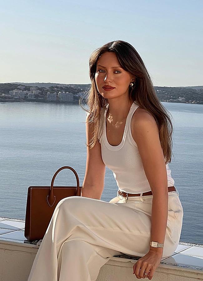 Imagen - @livia_auer.