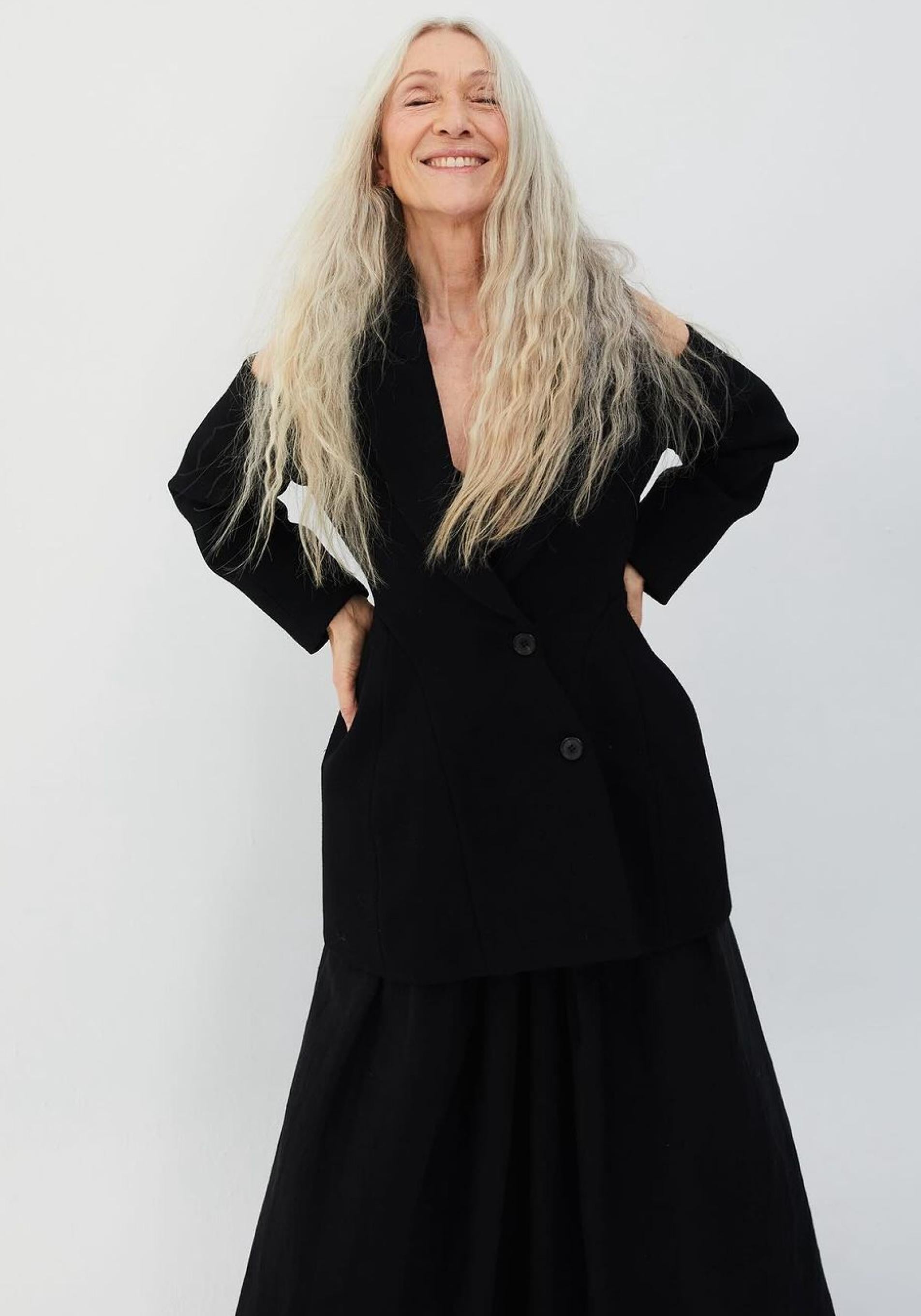 Harvard recomienda evitar los alimentos con hidratos de carbono de baja calidad. 