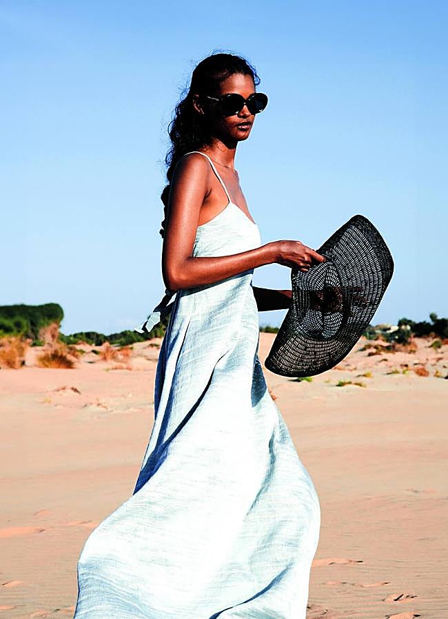 Imagen - Lo nuevo de Armani.