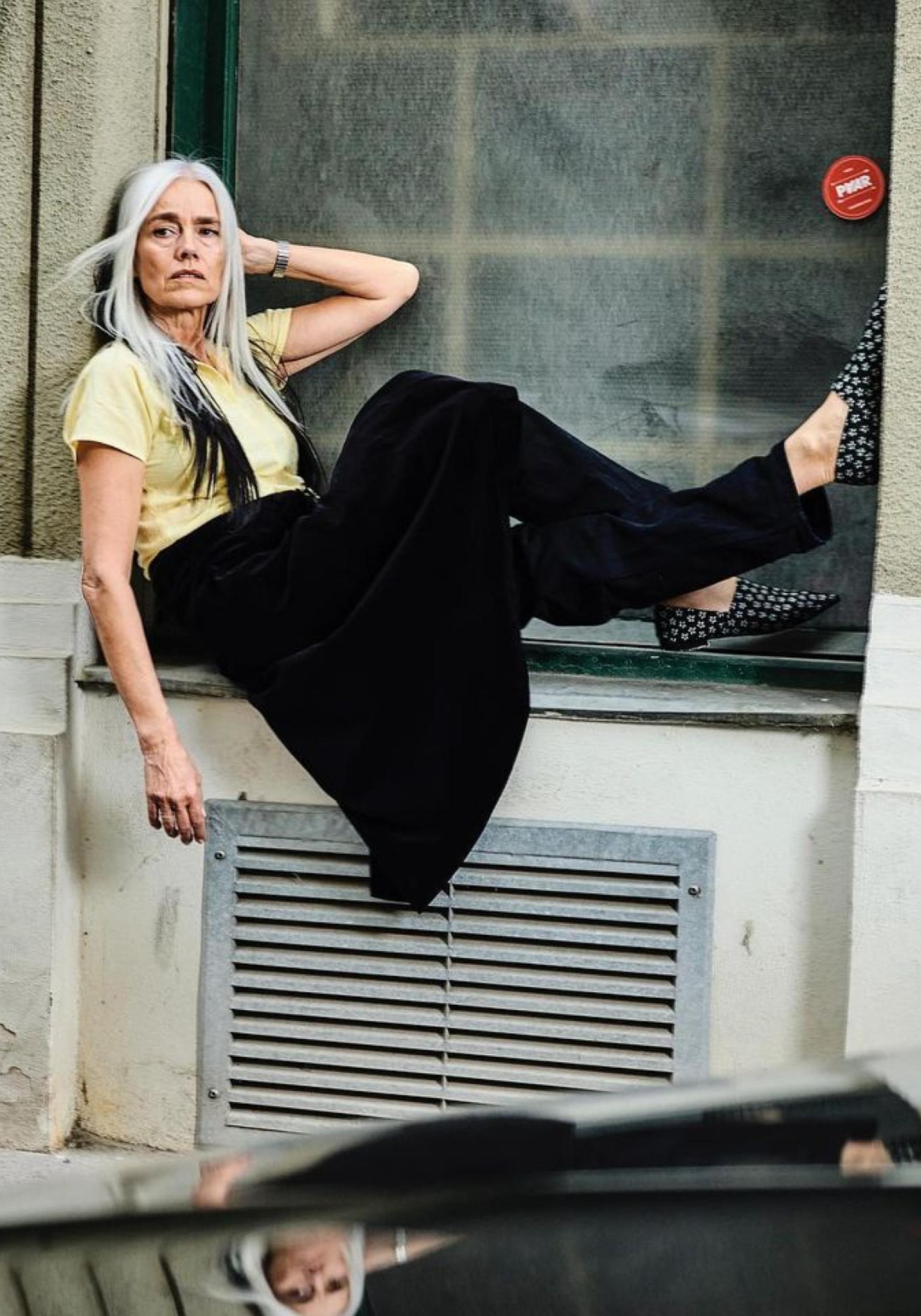 Los expertos de Harvard han identificado los ocho hábitos que pueden sumar hasta 24 años de vida. 