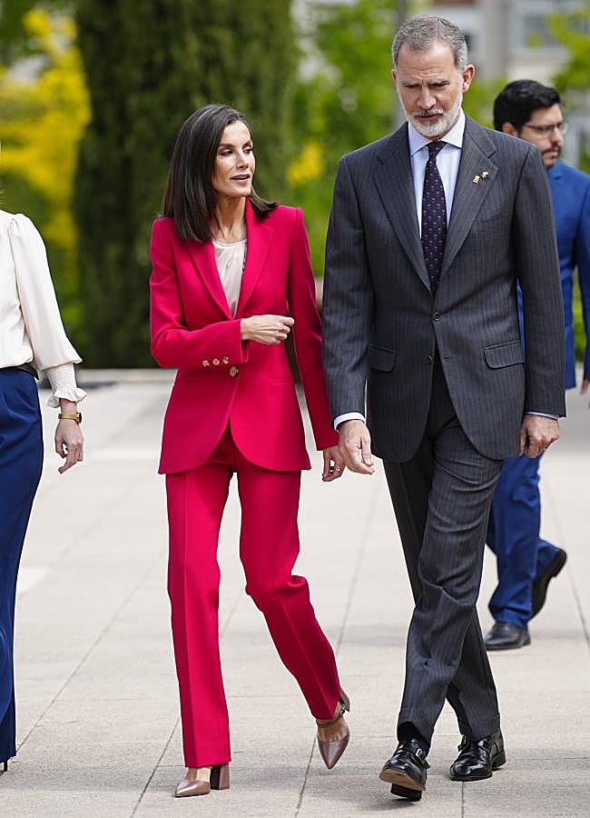 Imagen - LIMITED PICTURES