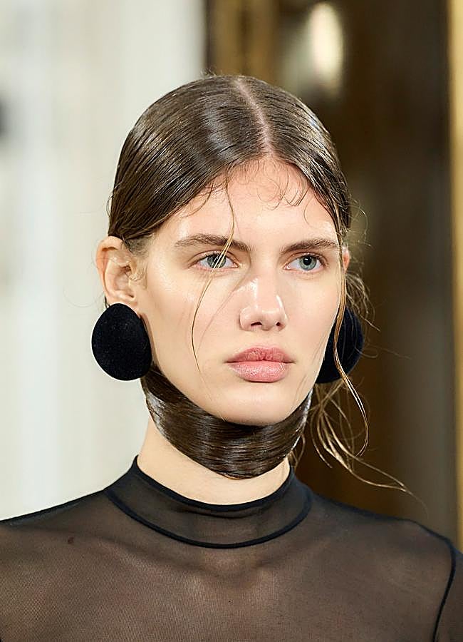 Imagen - Desfile Ashi/ LAUNCH METRICS SPOTLIGHT