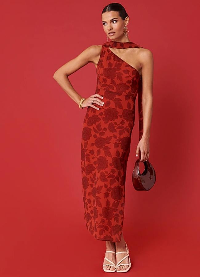 Imagen - Vestido de Lady Pipa/LADY PIPA