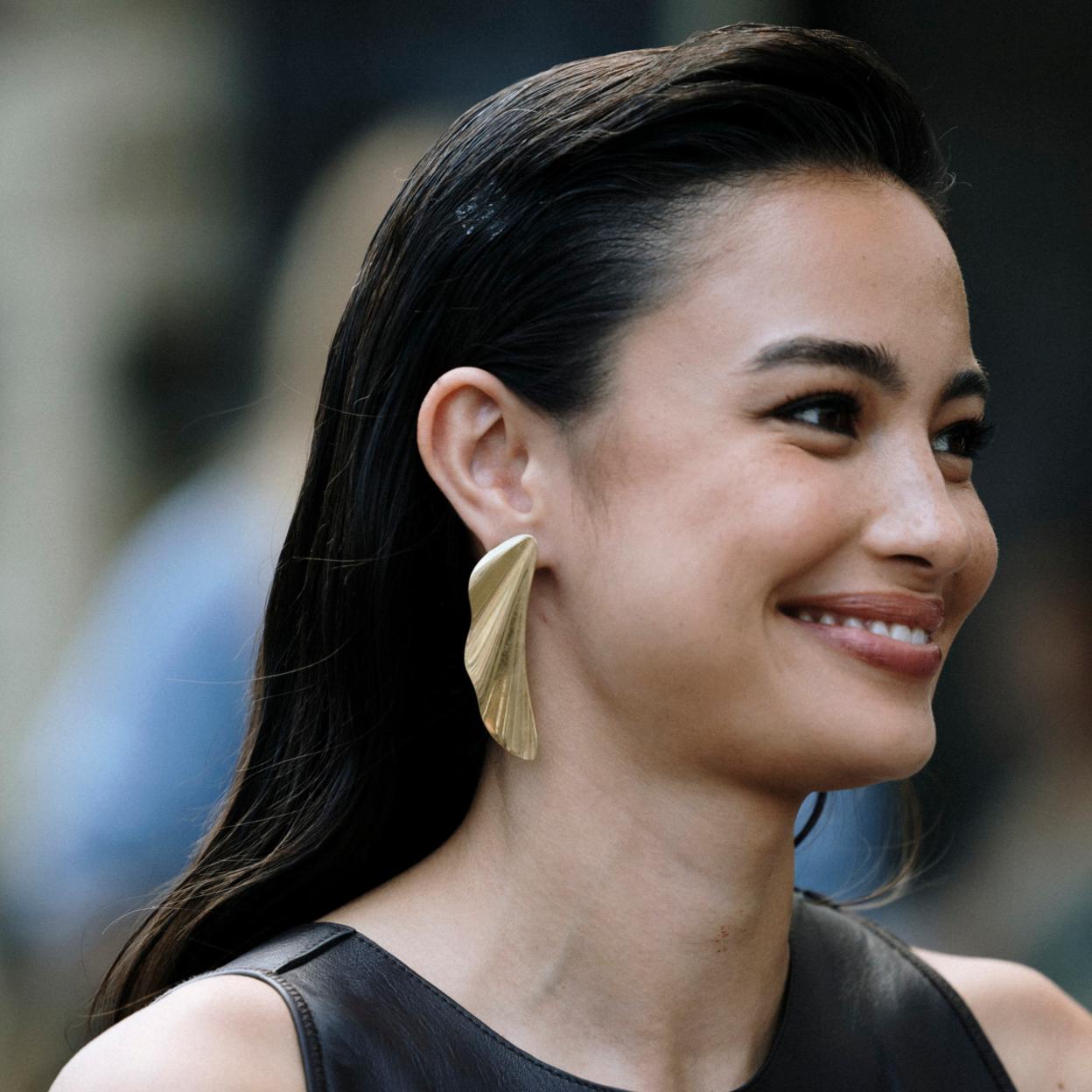 Por qué no suelo usar bálsamos labiales que tengan esponjas