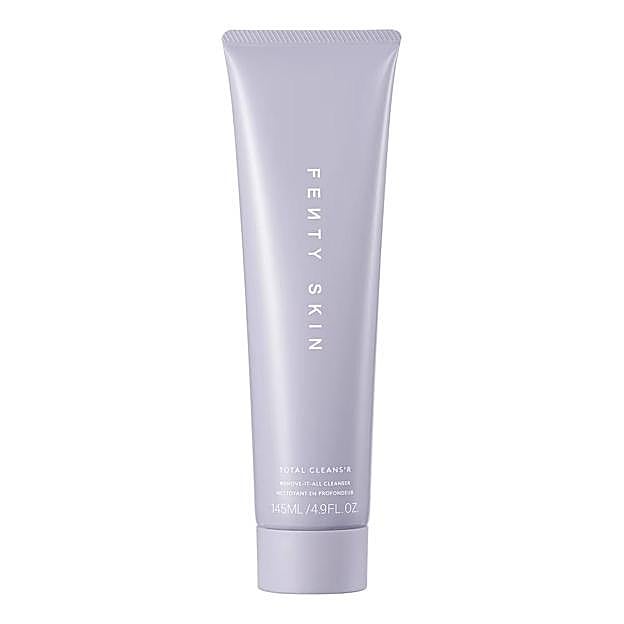 Total Cleans'r de Fenty Skin. Precio: 26,99 euros