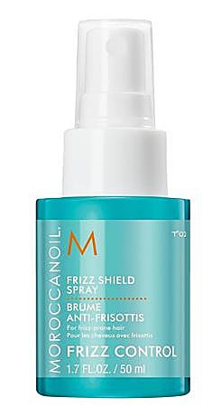 Imagen - Srapy anti Frizz/ MOROCCANOIL