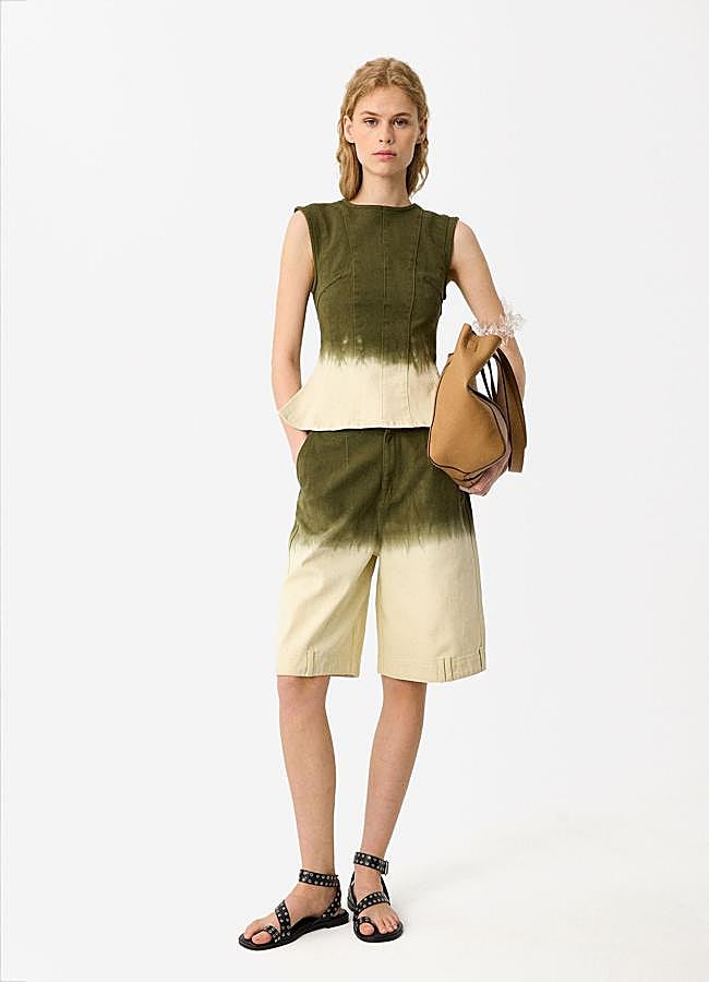 Imagen - Así es el conjunto de Parfois.