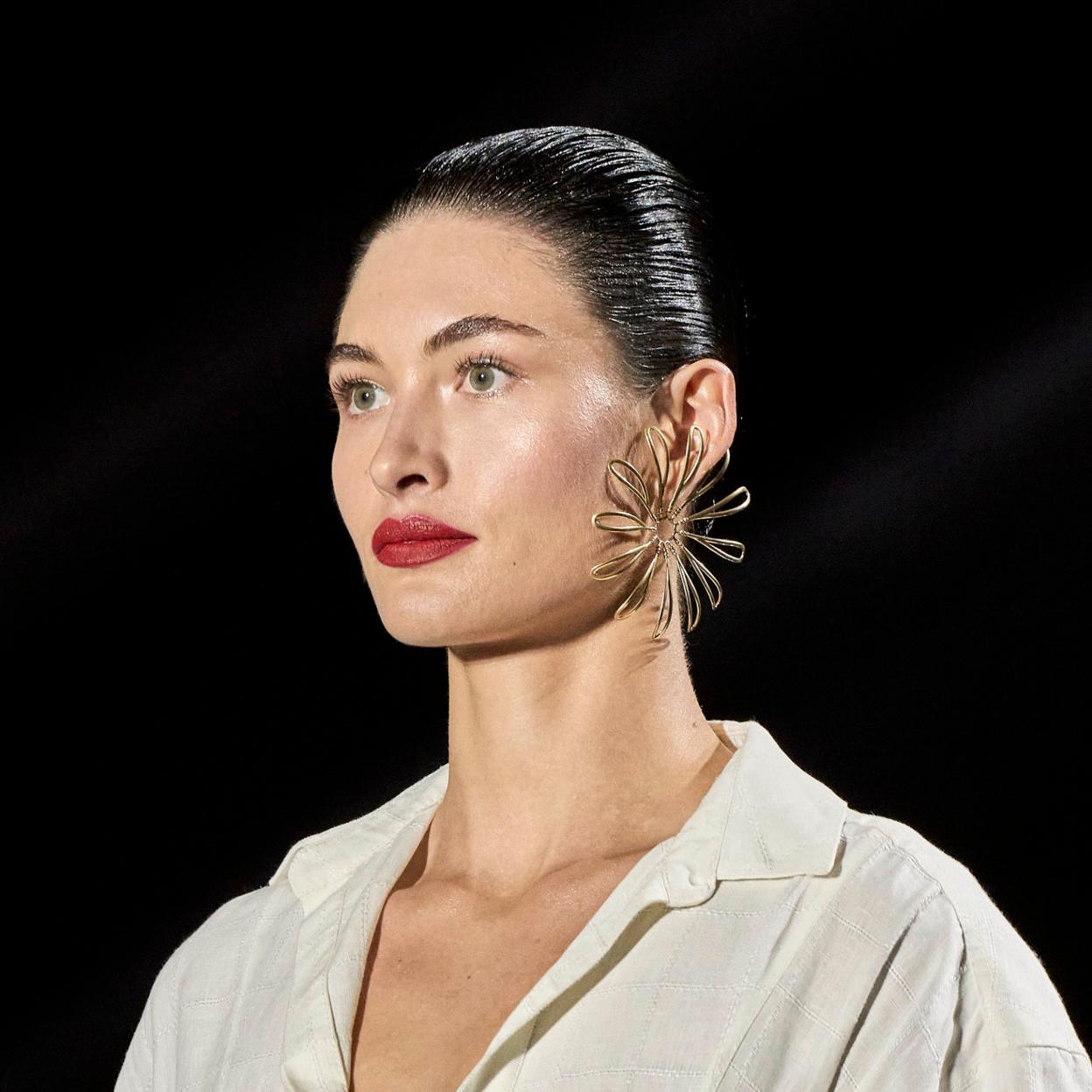 Las mejores cremas para cuello y escote que realmente funcionan