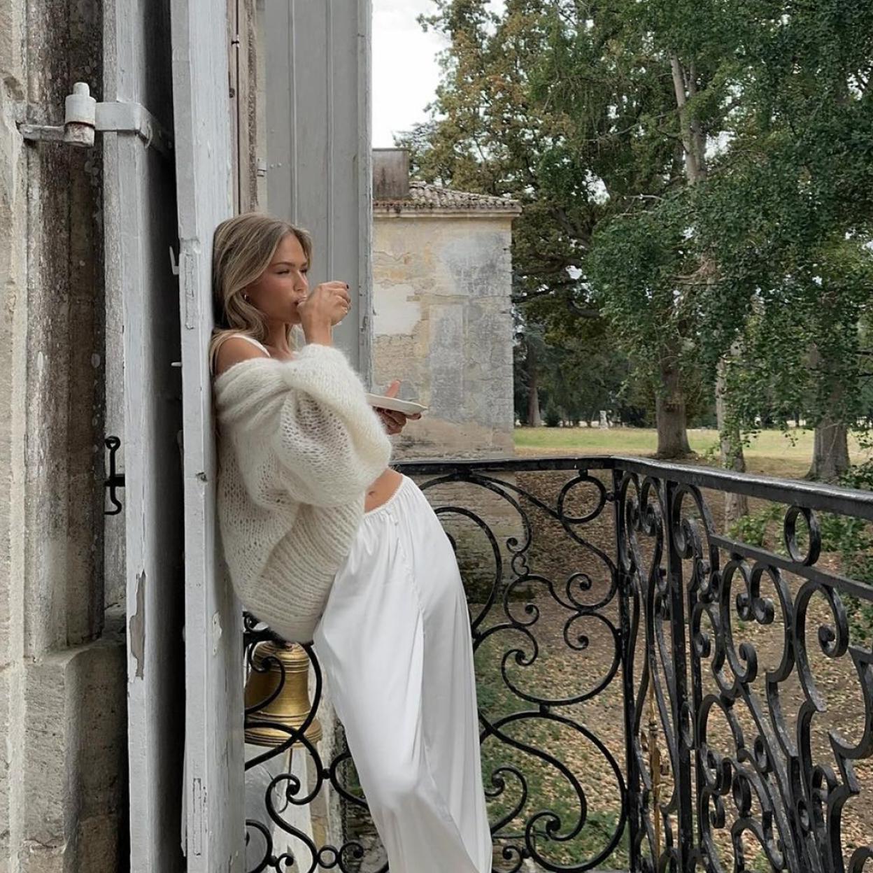 Esta es la regla que mejora tu salud mental