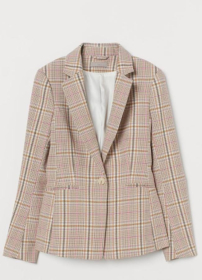 Imagen - Americana de H&M (H&M)