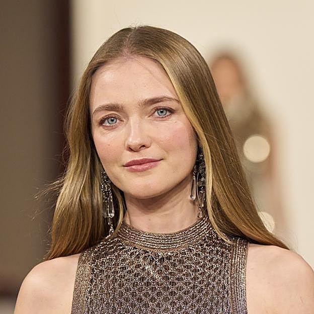 Vuelve a convertirse en viral la crema más vendida en el aeropuerto