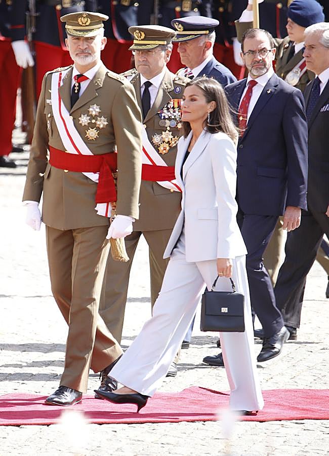 Imagen - Foto: Limited Pictures.