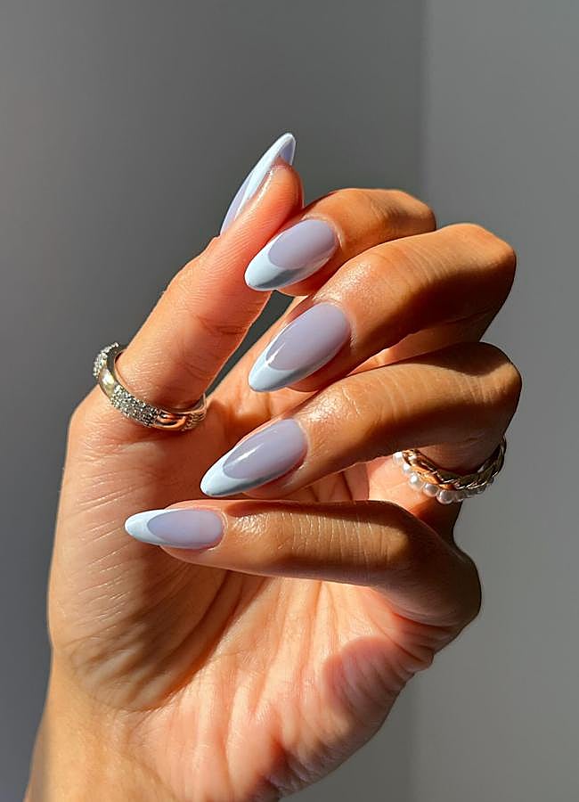 Imagen - @overglowedit