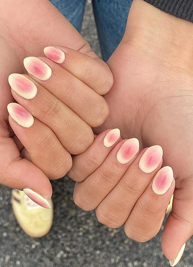 Imagen - @torichildnails