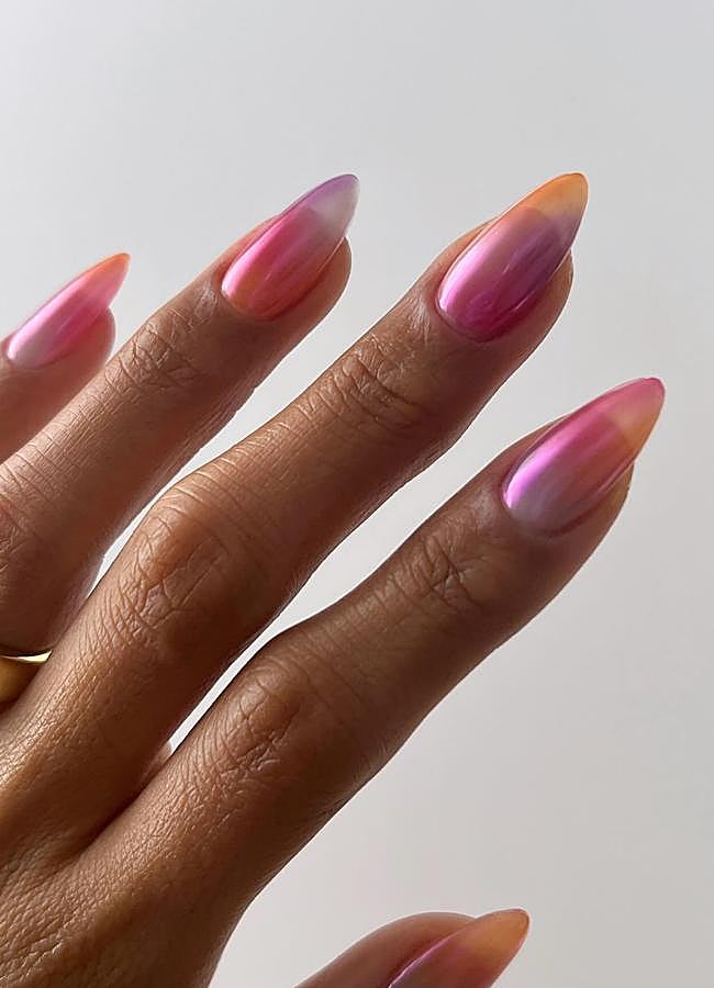 Imagen - @overglowedit