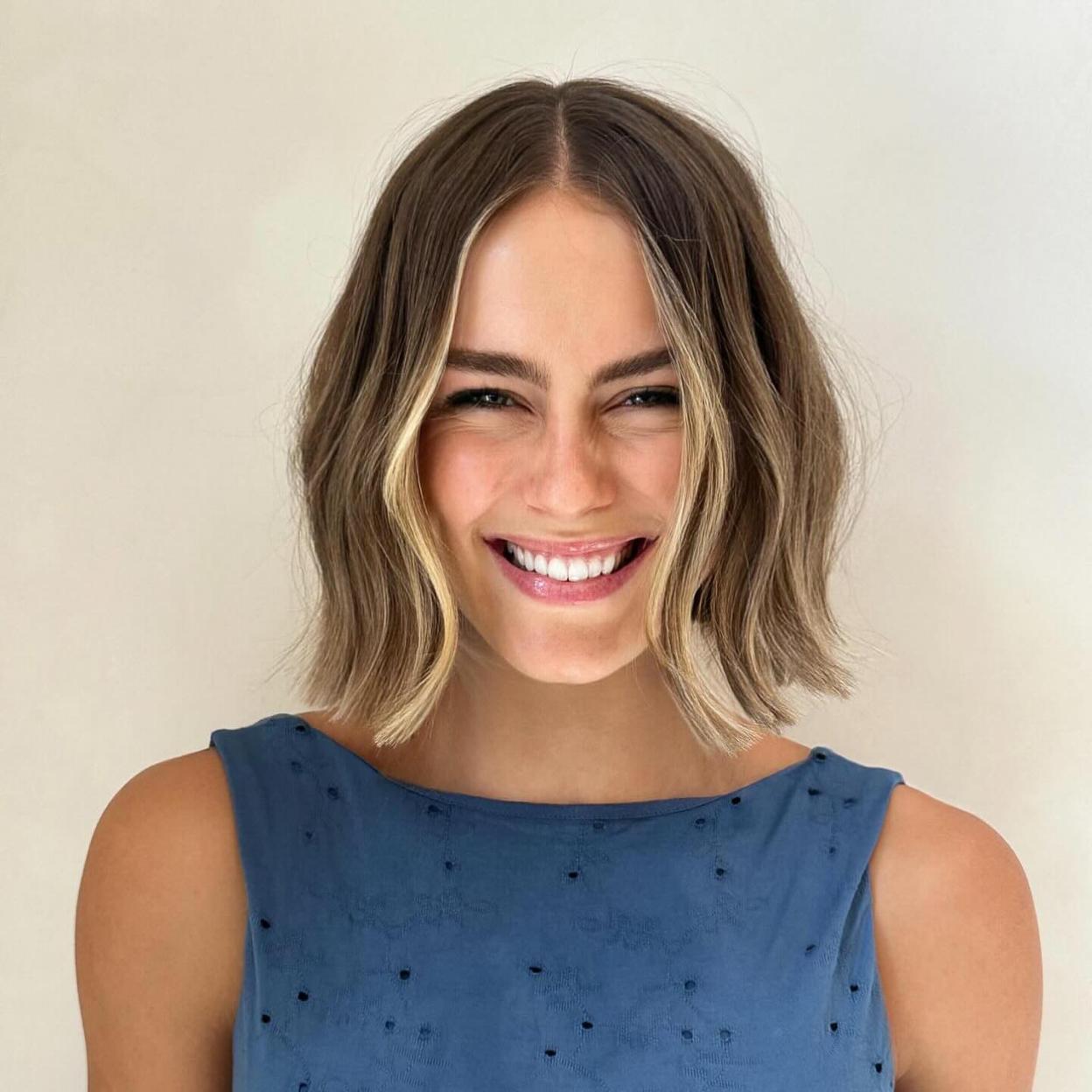 Estos son los limpiadores para pieles grasas que recomendamos.