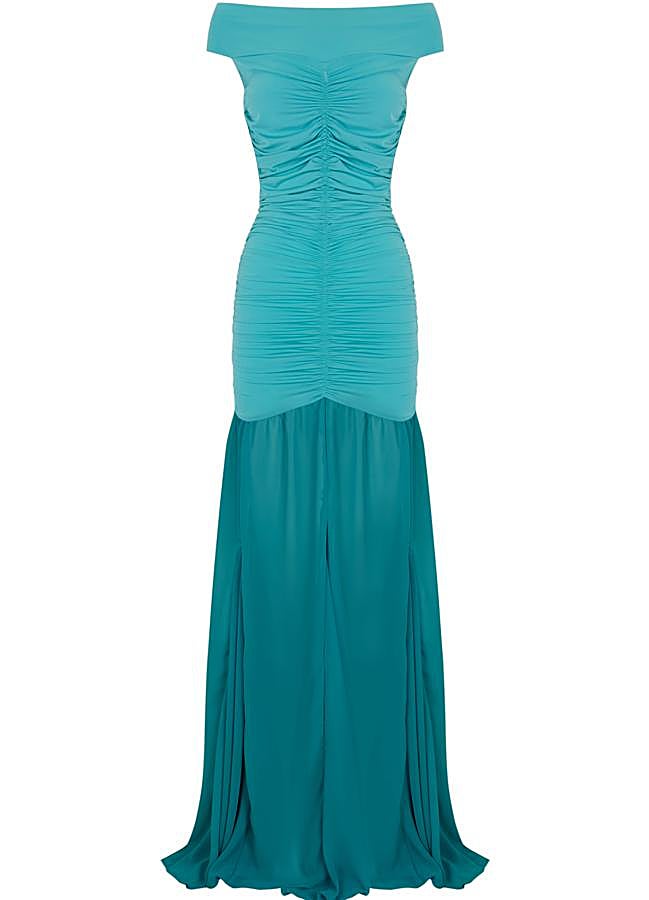 Imagen - KOAHARI (350 €). / D.R.