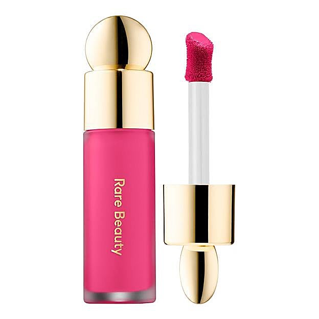 Soft Pinch en tono Lucky de Rare Beauty. Precio: 26,99 euros