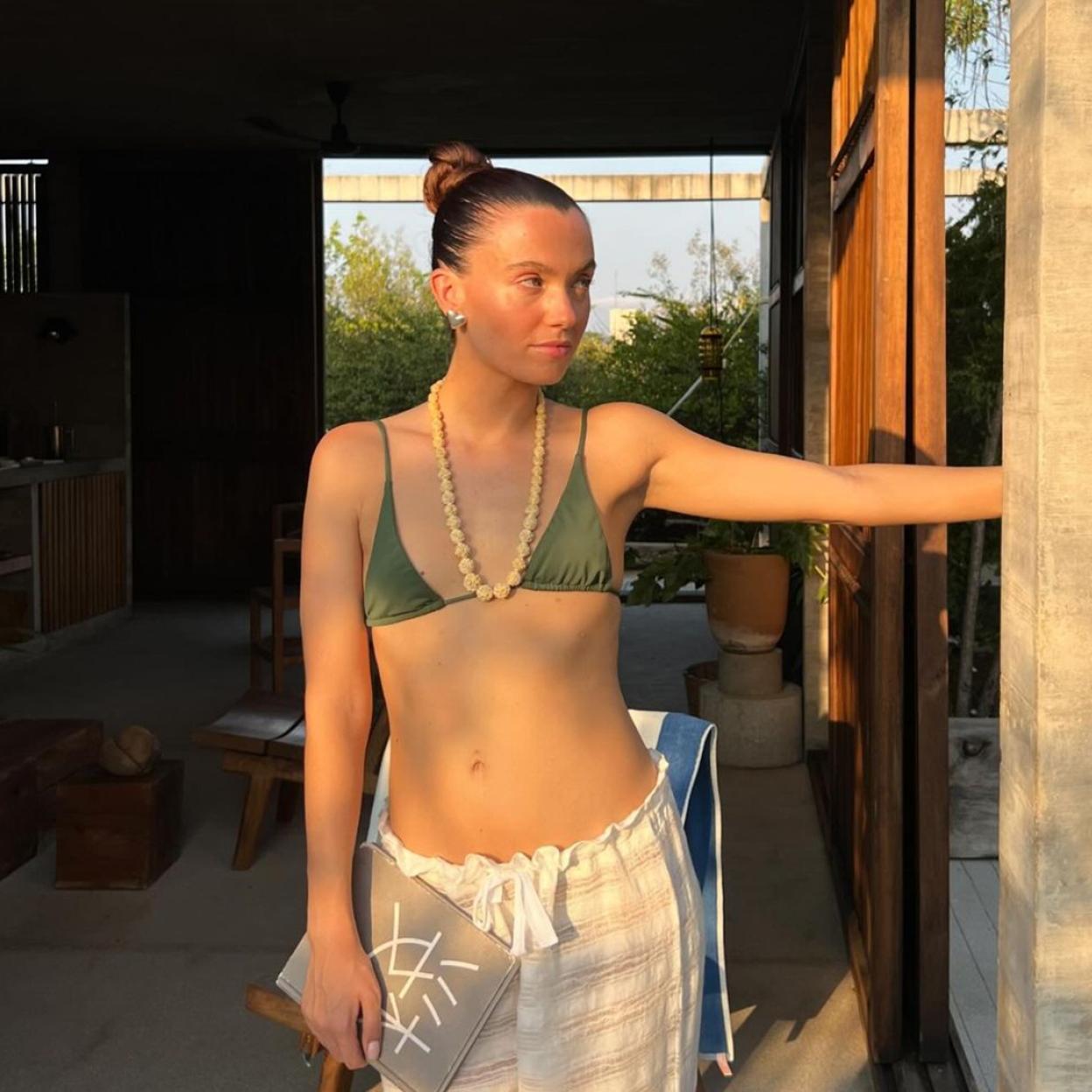 Los mejores desodorantes de farmacia que bloquean el olor todo el día