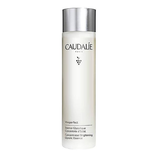 Vinoperfect Essence Glycolique de Caudalie
