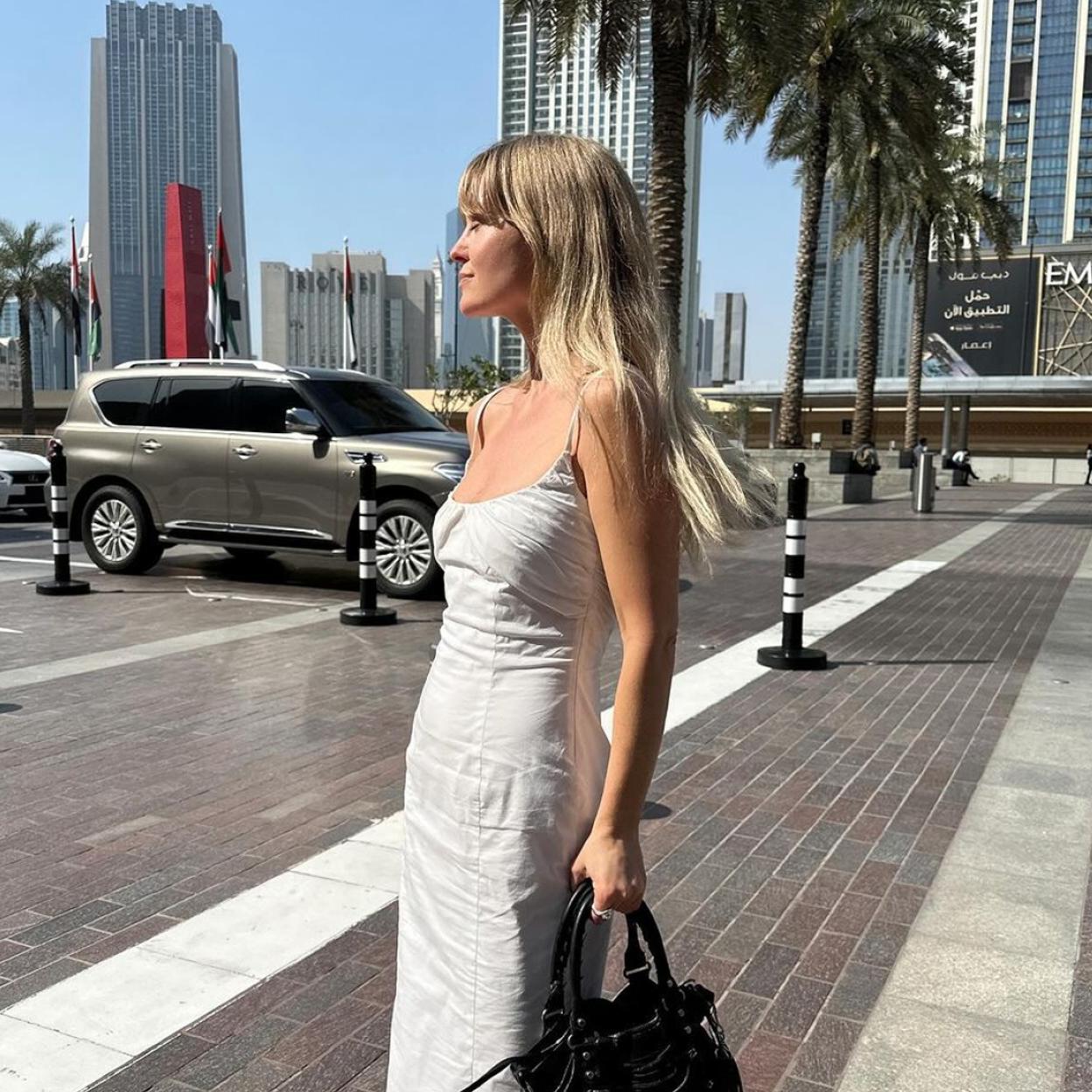 Por qué es importante que no te olvides de exfoliar la piel