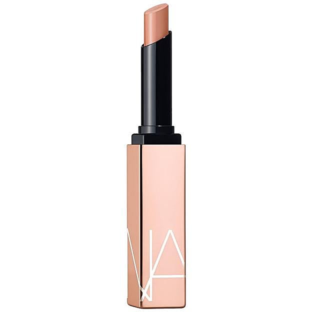 Afterglow Lipstick de NARS