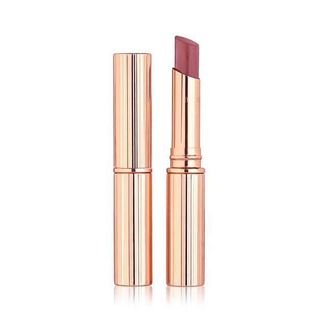 Superstar Lips de Charlotte Tilbury