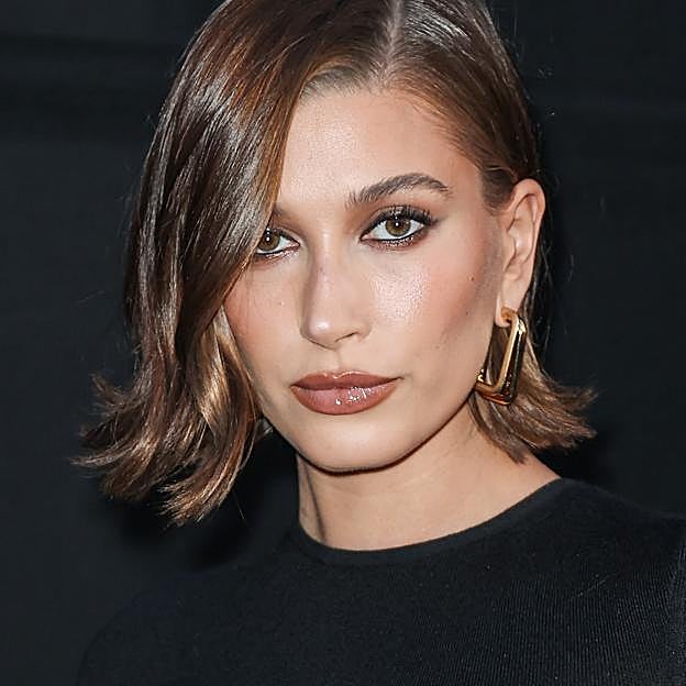 Micropigmentación, el truco efecto buena cara sin maquillaje que hacer en cejas, labios o pestañas