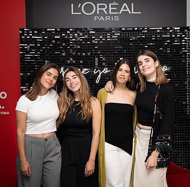 Mujerhoy Fest en fotos: las imágenes del evento de Moda y Belleza más influyente de la temporada