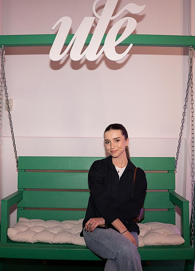 Imagen - Luca López