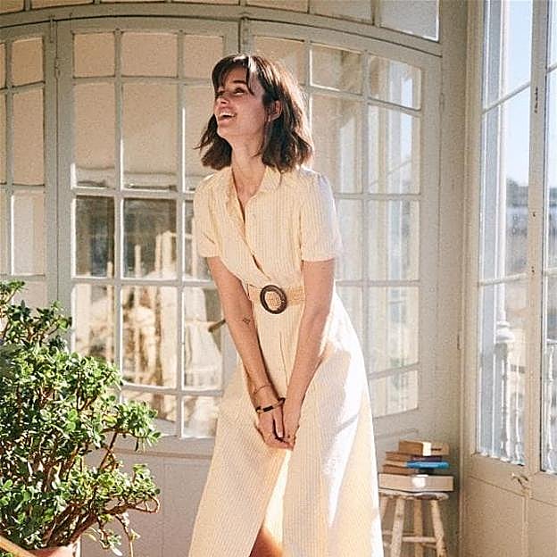 Las novedades de primavera de Primark: vestidos midi, alpargatas de esparto y muchas otras compras imprescindibles