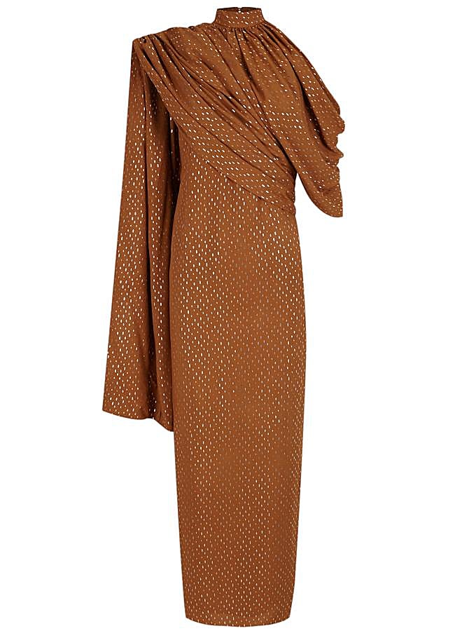 Imagen - BOÜRET (450 €). / D.R.