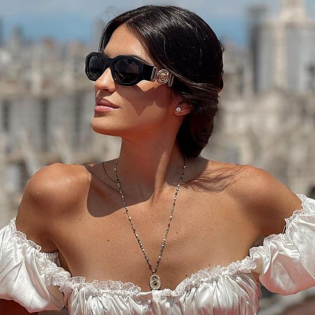 Acné: cómo prevenir los brotes y reducirlos a cualquier edad