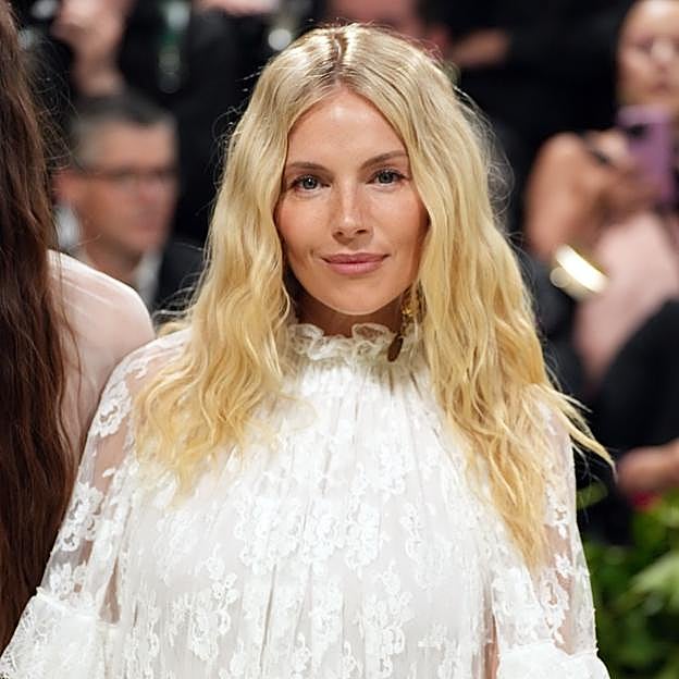 No es broma: esta esencia bifásica me ha cambiado la piel 