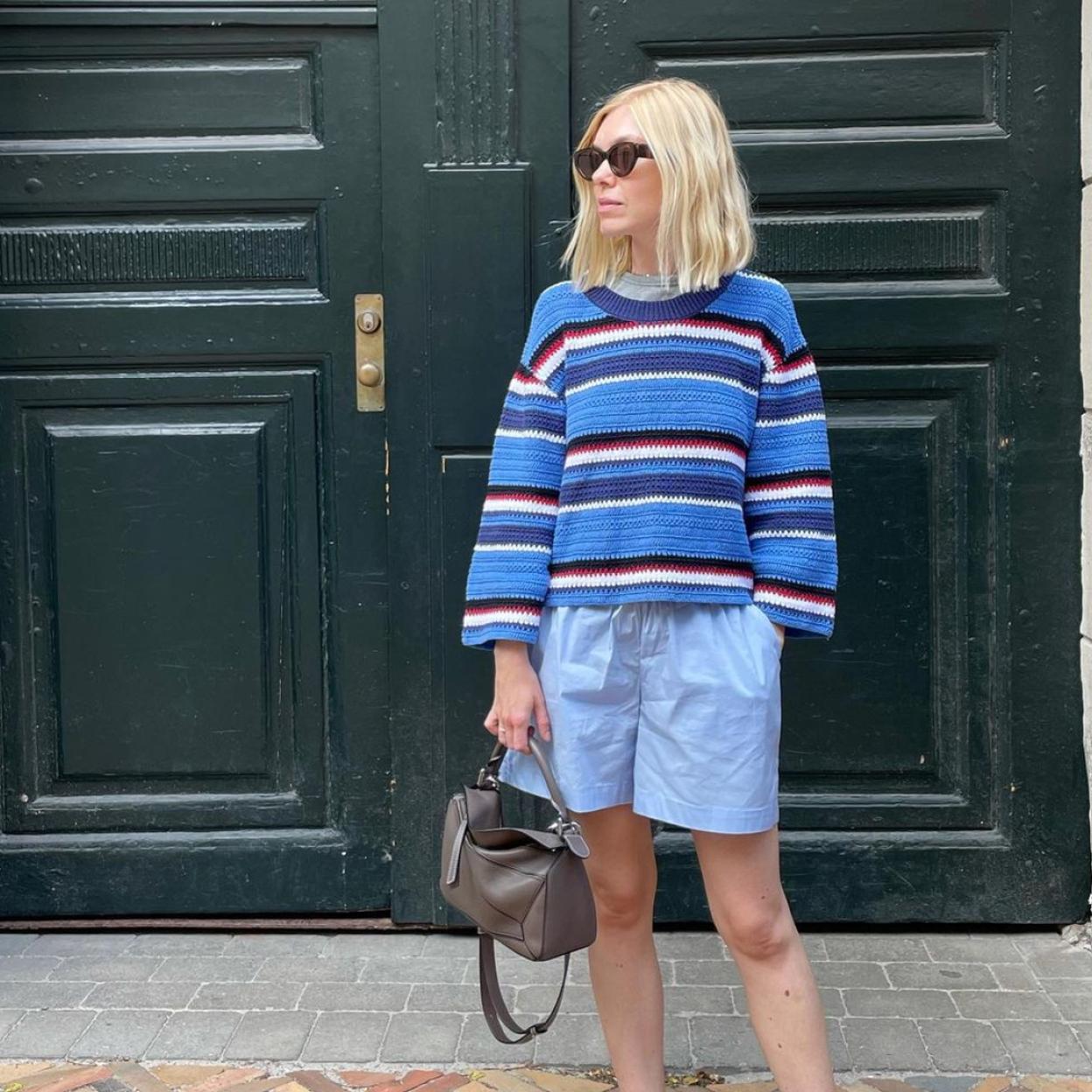 El hábito noruego para mejorar la calidad de vida