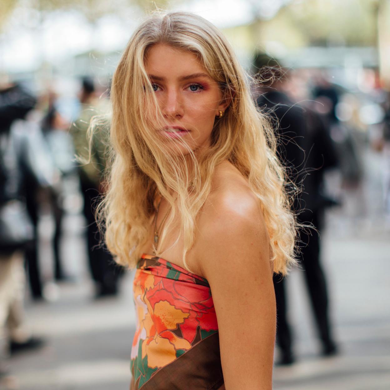 Este perfume con notas florales se vende cada 5 minutos