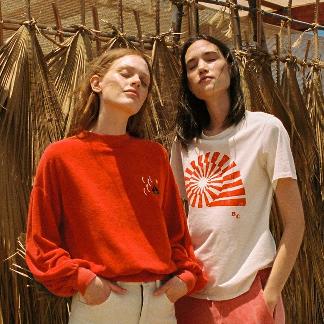 Este perfume con olor a crema solar va arrasar este verano