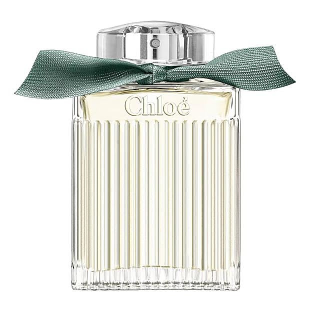 Chloé Rose Naturelle Intense