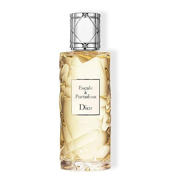 Escale À Portofino de Dior